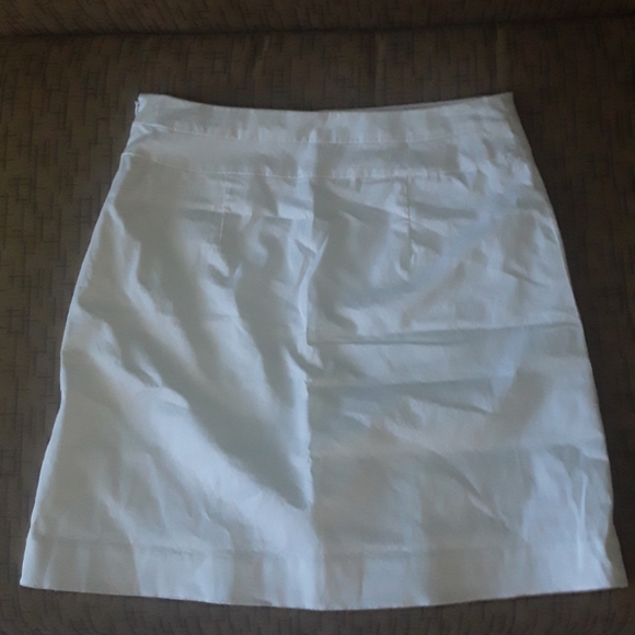Banana Republic skirt - Picture 3 of 5